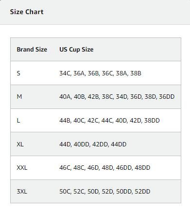 womens String Bralette Pack Cooling Stretch Cotton Bralette