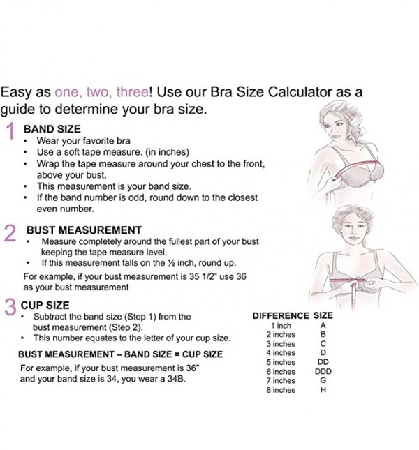 One Smooth U Underwire Bra Without Roll-Up Bands
