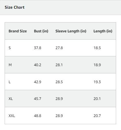 Womens Sweatshirts Fleece Lined 1/2 Zipper Collar Pullover Sweatshirts Long Sleeve Crop Tops