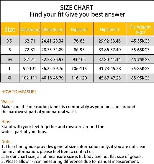 Women's seamless low waisted underwear invisible underwear (6 pack)