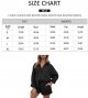 2 Piece Outfits For Women Lounge Sets Pajama Sets Long Sleeve